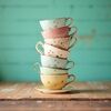 teafor7